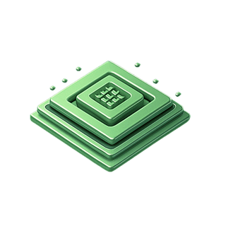 Type van het Loof Waardiek door AI aangedreven cryptocurrency handelsplatform