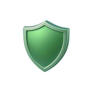 Financiële regelgeving en privacyvereisten voor handelaars
