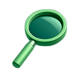 Analysetool voor de markt met inzichten voor beleggingen